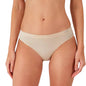 Bikini seamless sin costuras dama #152202 Playtex
