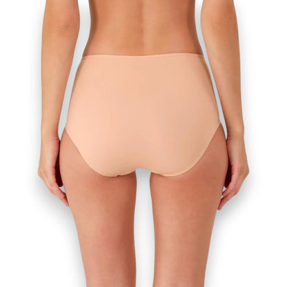 Pantaleta completa de microfibra cool comfort dama #105908 Playtex