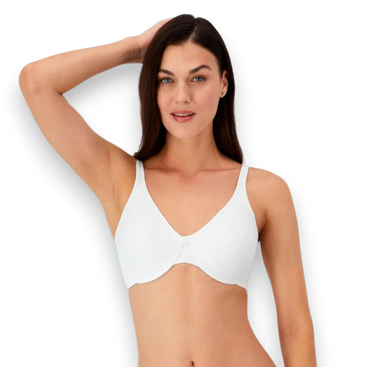 Brasier minimizer máximo confort dama #103385 Playtex