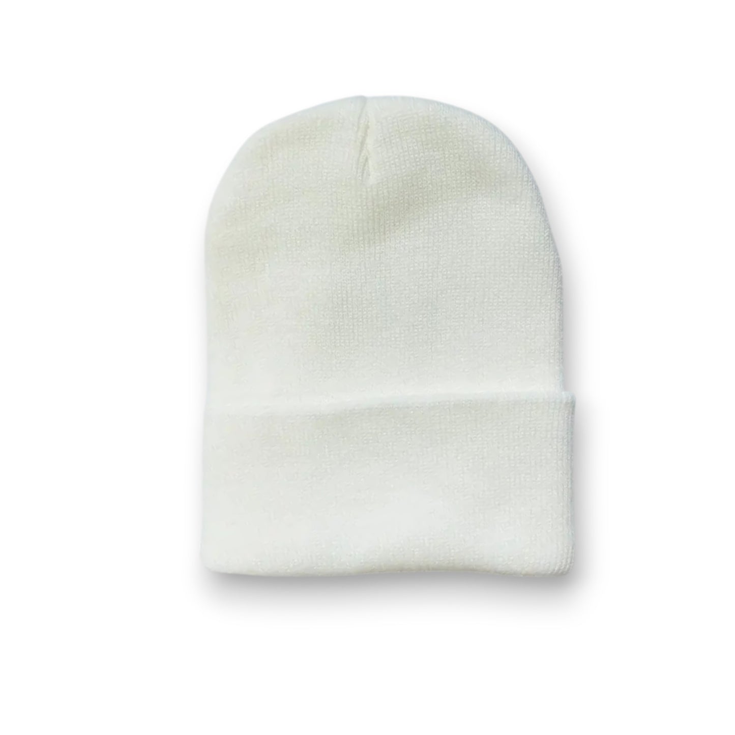 Gorro bonete liso varios colores unisex unitalla
