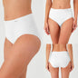 Pantaleta completa de microfibra cool comfort dama #105908 Playtex