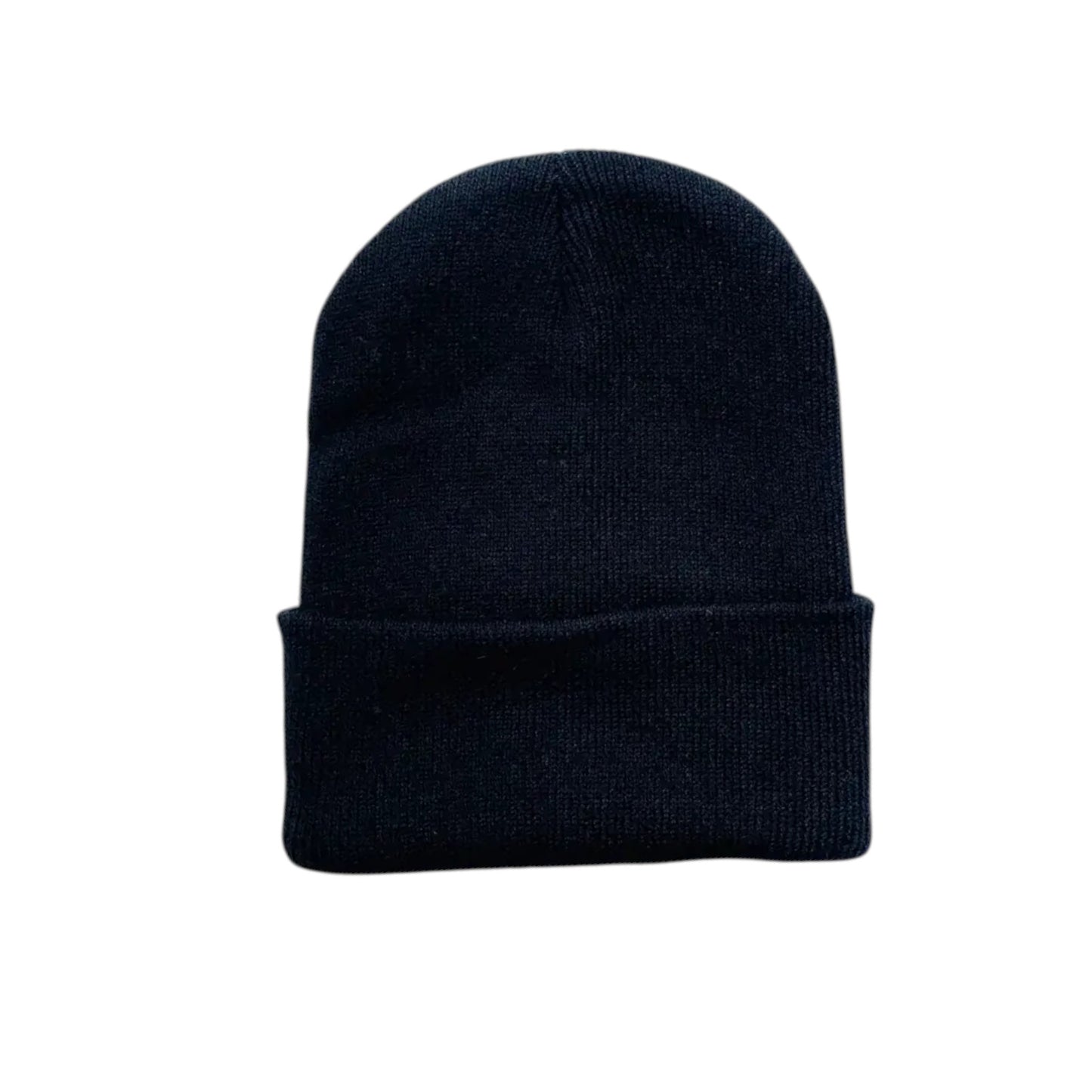 Gorro bonete liso varios colores unisex unitalla
