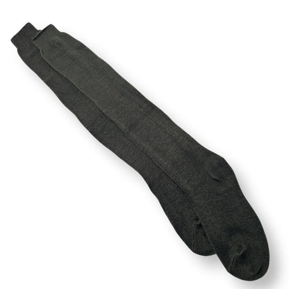 Calceta larga lisa surtida para señora unitalla Esbe paquete de 6