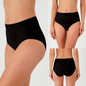 Pantaleta completa de microfibra cool comfort dama #105908 Playtex
