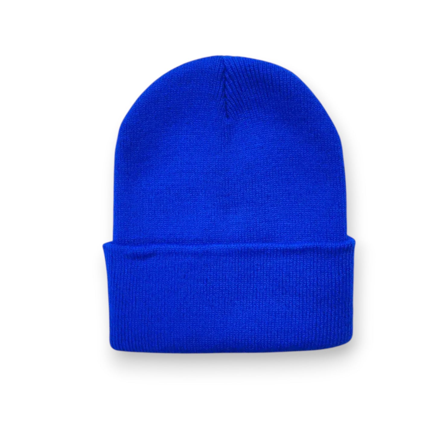 Gorro bonete liso varios colores unisex unitalla