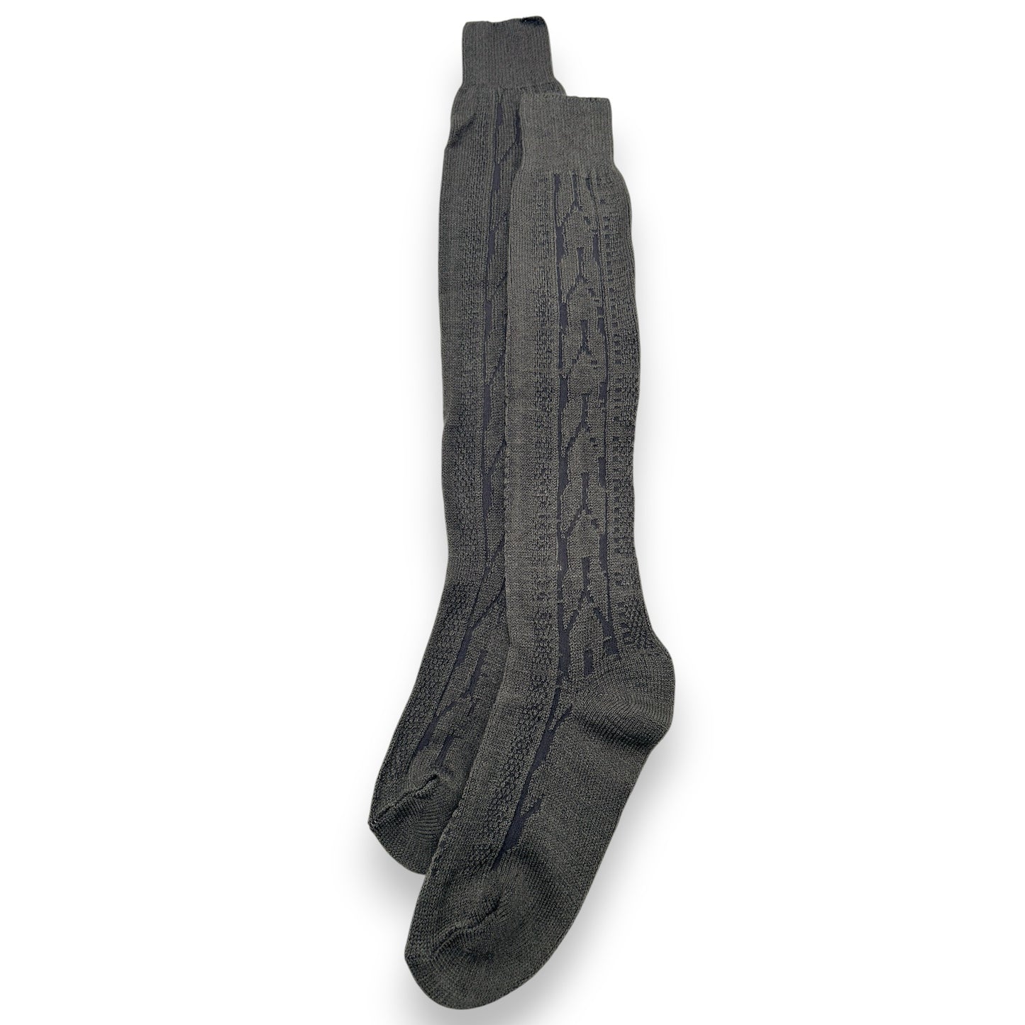 Calceta corta calada surtida para señora unitalla Esbe paquete de 12