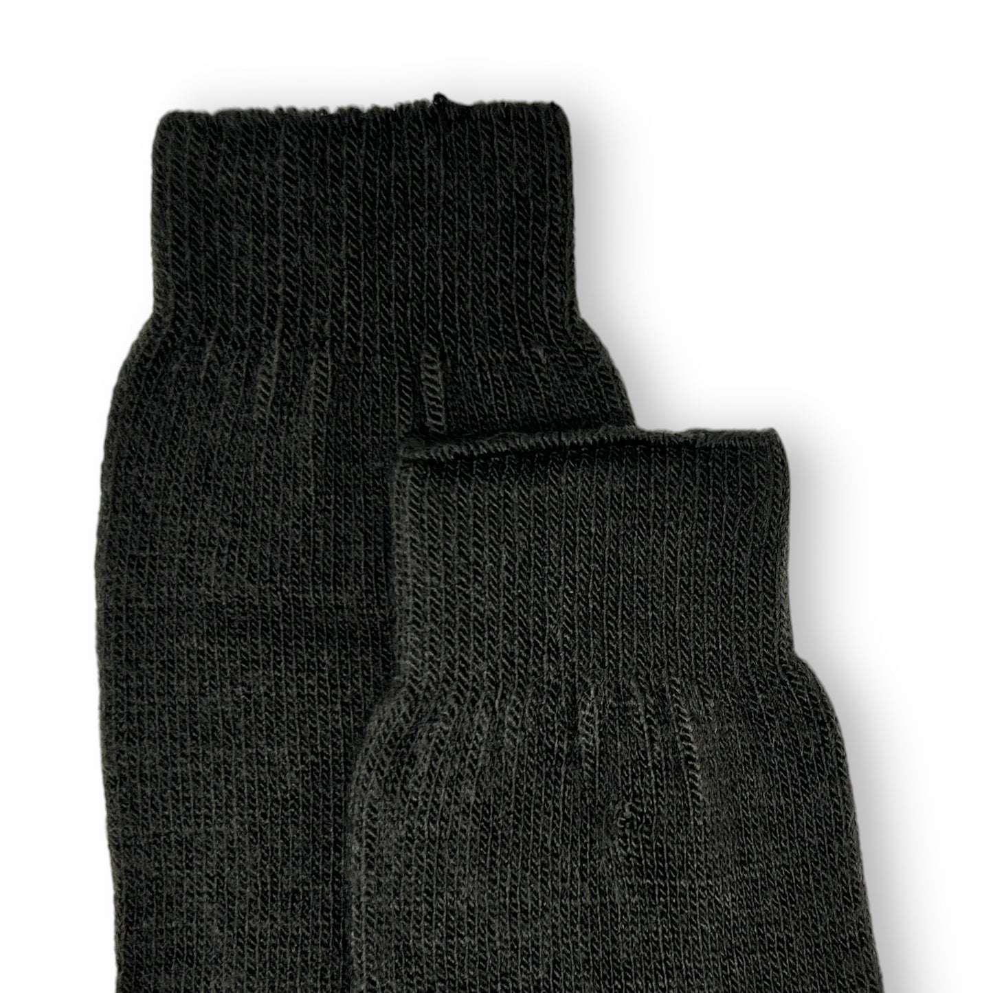 Calceta larga lisa surtida para señora unitalla Esbe paquete de 6