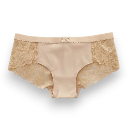 Bikini con encaje dama #71818 Carnival