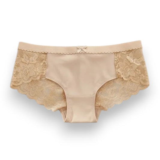 Bikini con encaje dama #71818 Carnival