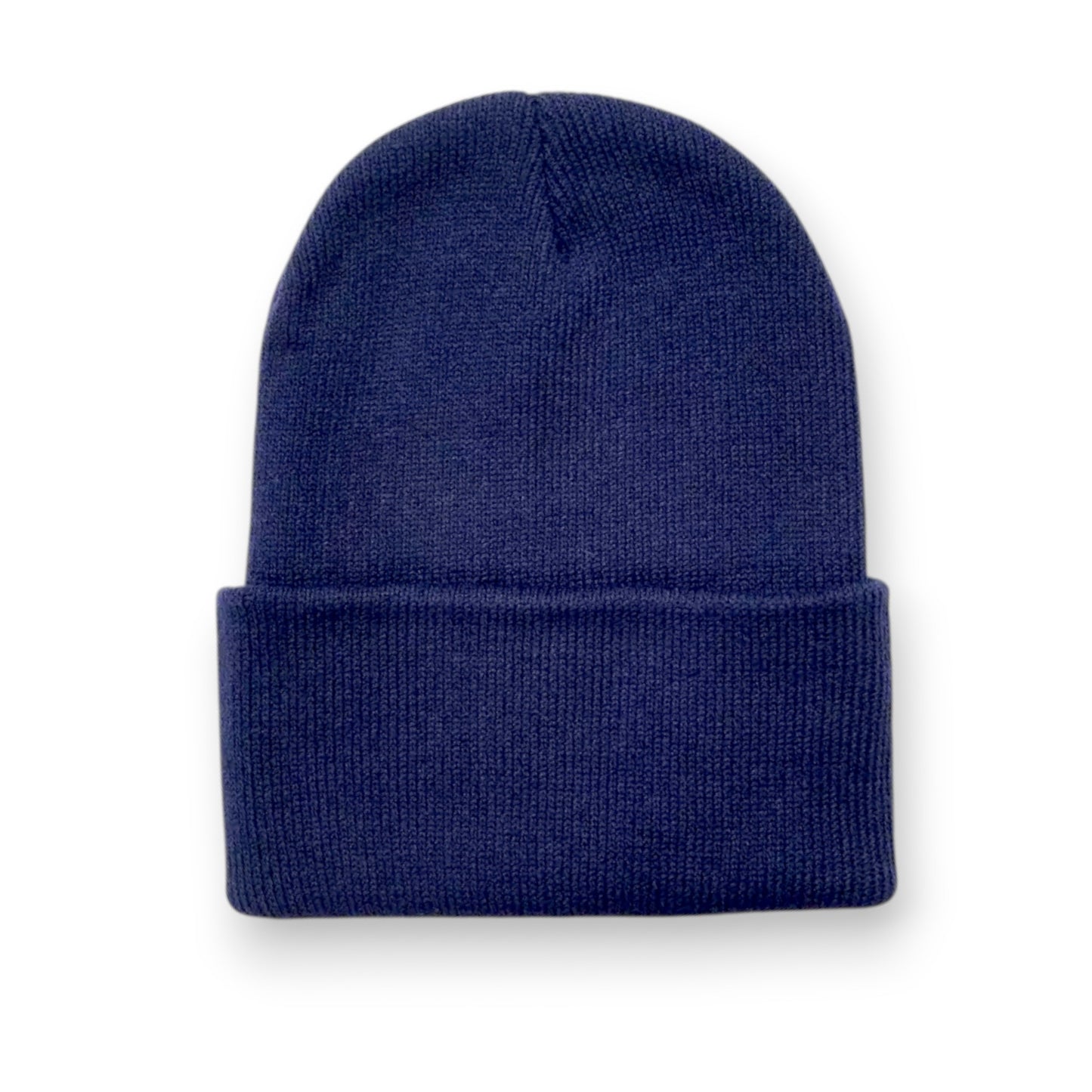 Gorro bonete liso varios colores unisex unitalla