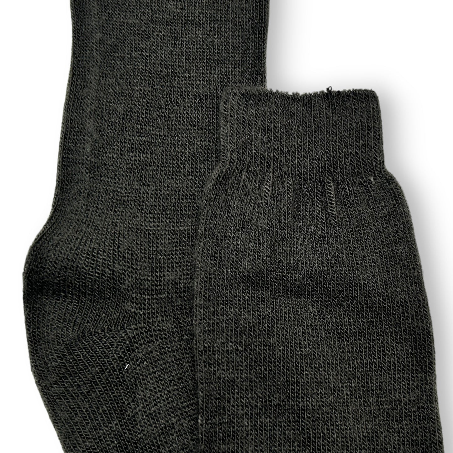 Calceta larga lisa surtida para señora unitalla Esbe paquete de 6