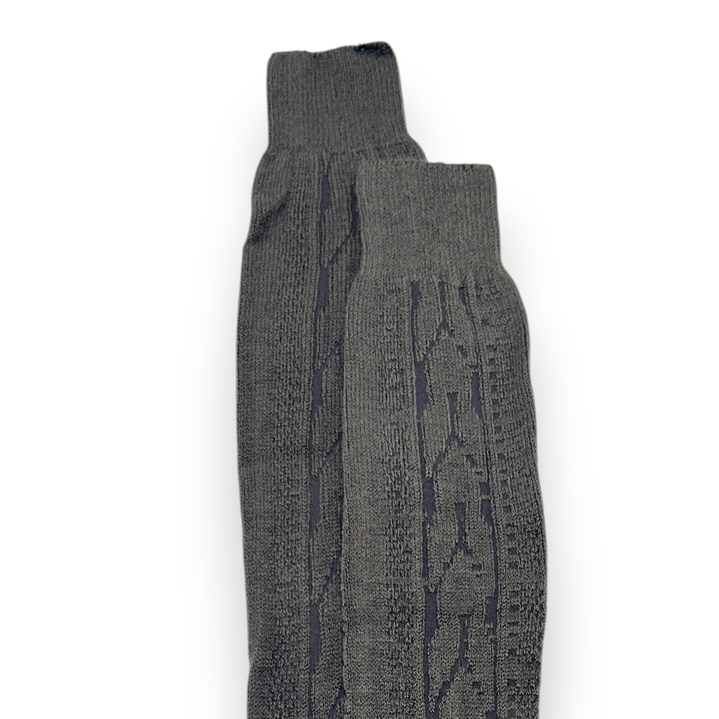 Calceta corta calada surtida para señora unitalla Esbe paquete de 12