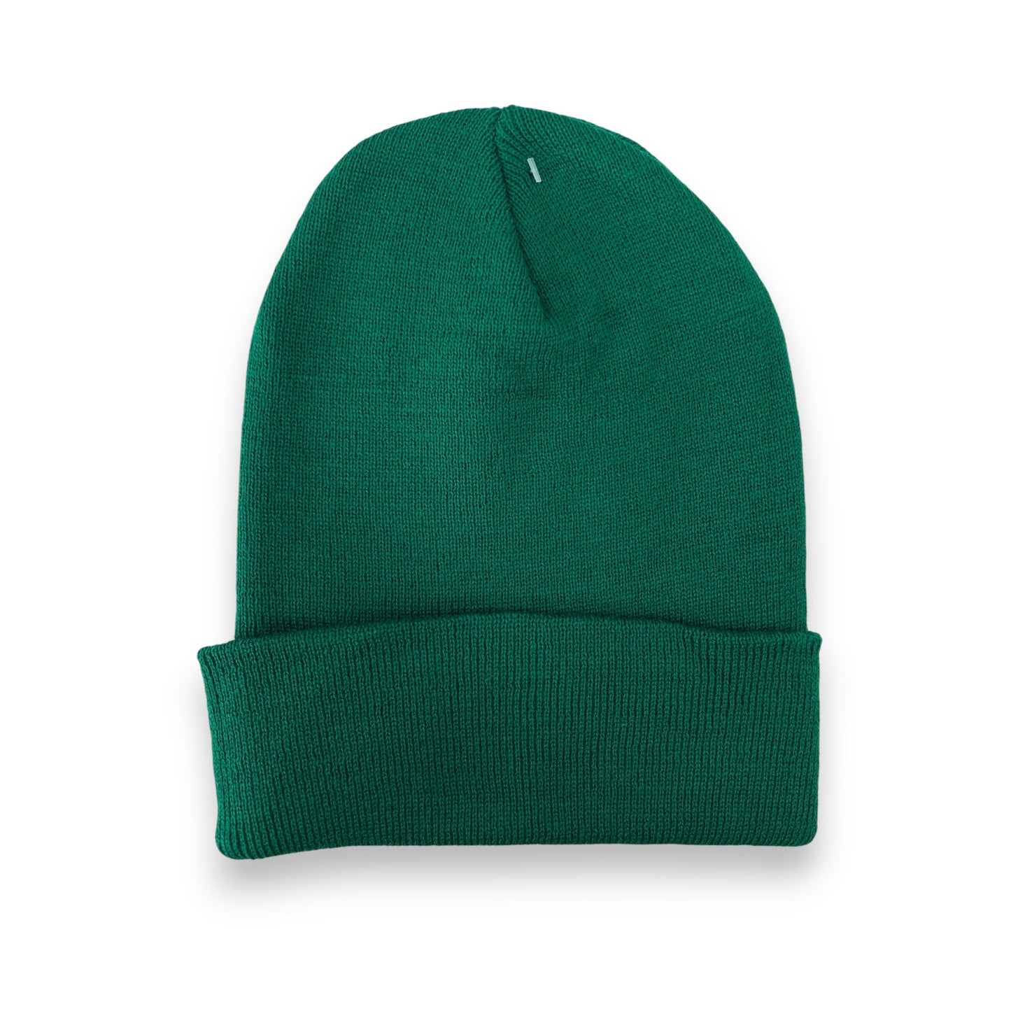 Gorro bonete liso varios colores unisex unitalla