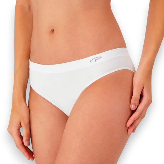 Bikini seamless sin costuras dama #152202 Playtex