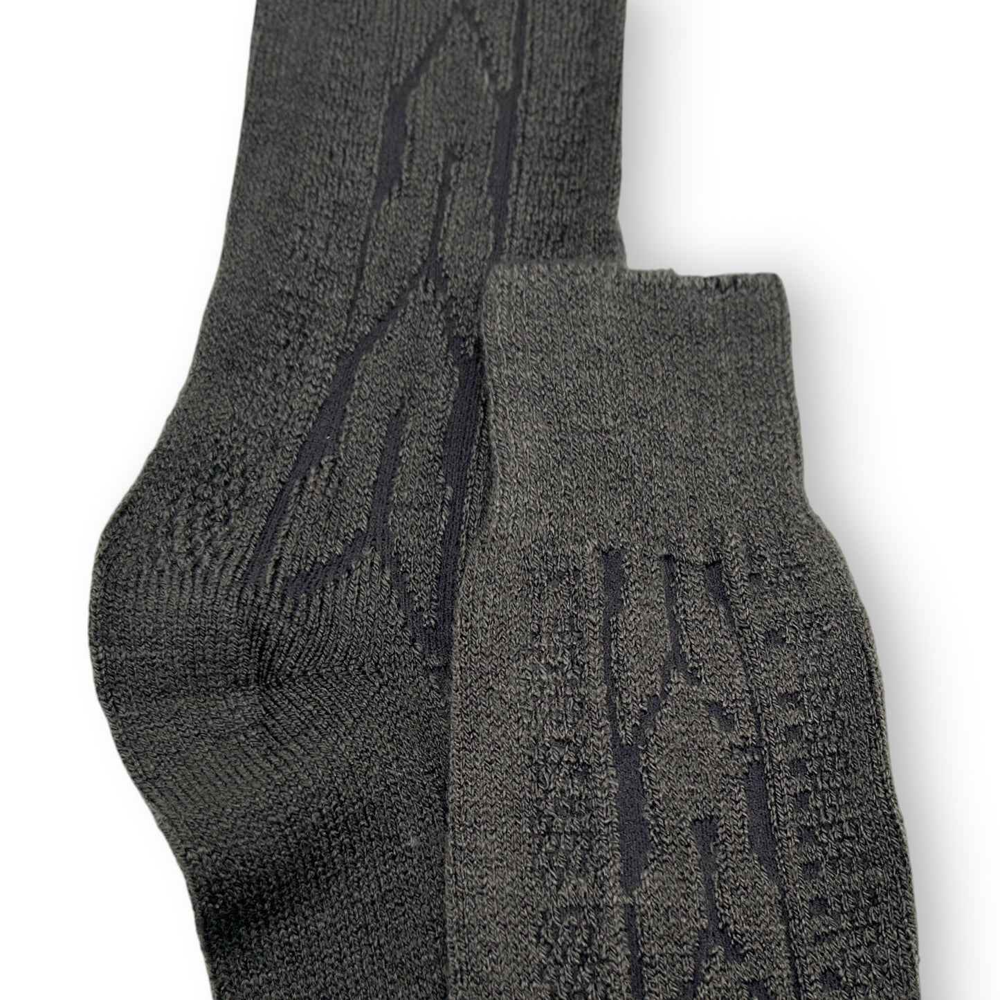 Calceta corta calada surtida para señora unitalla Esbe paquete de 12