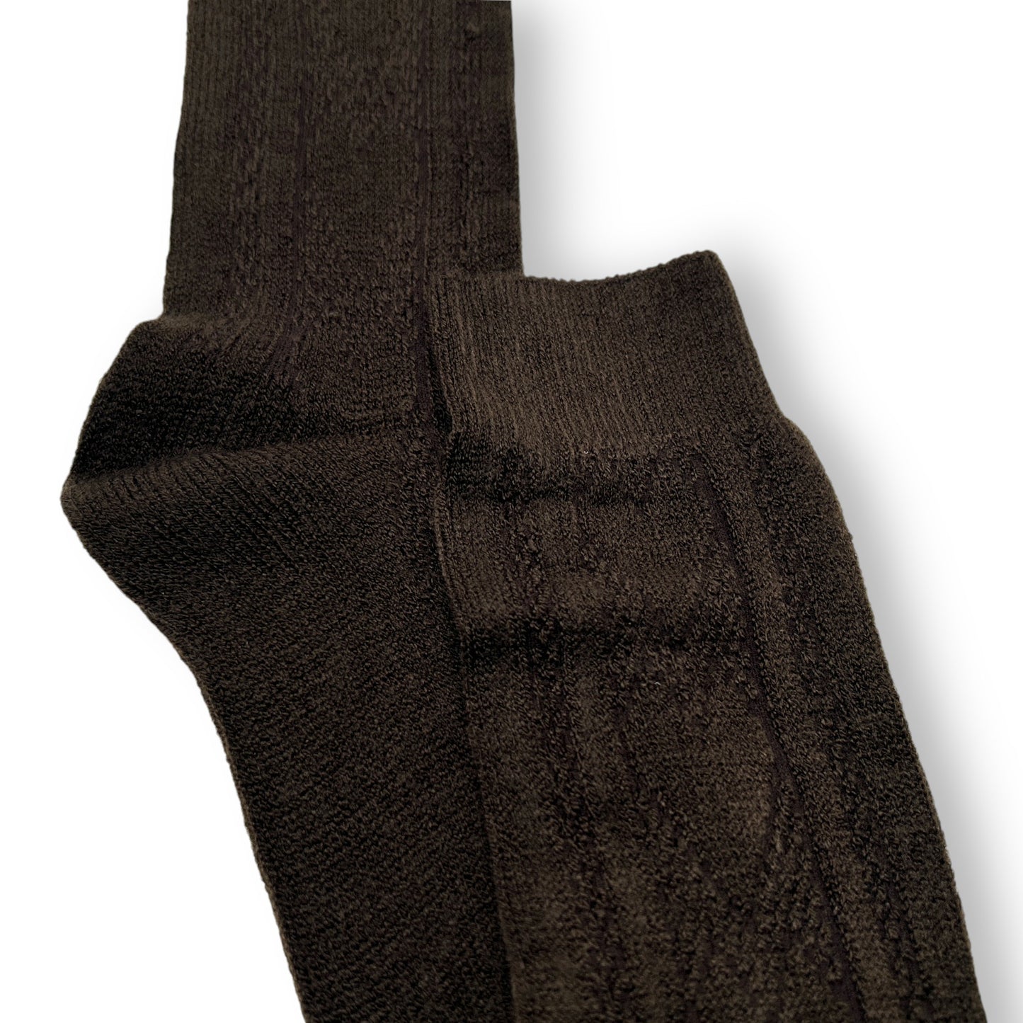 Calceta corta calada surtida para señora unitalla Oslo Bella paquete de 12