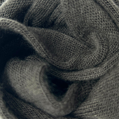 Calceta larga lisa surtida para señora unitalla Esbe paquete de 6