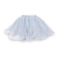 Tutu brillos económico varios colores y tallas niña