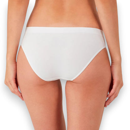 Bikini seamless sin costuras dama #152202 Playtex