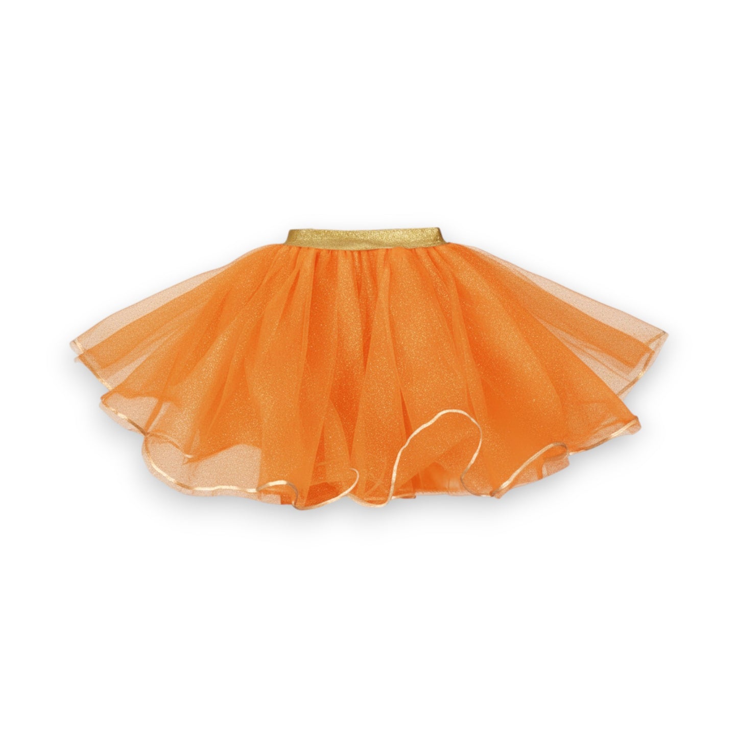 Tutu brillos económico varios colores y tallas