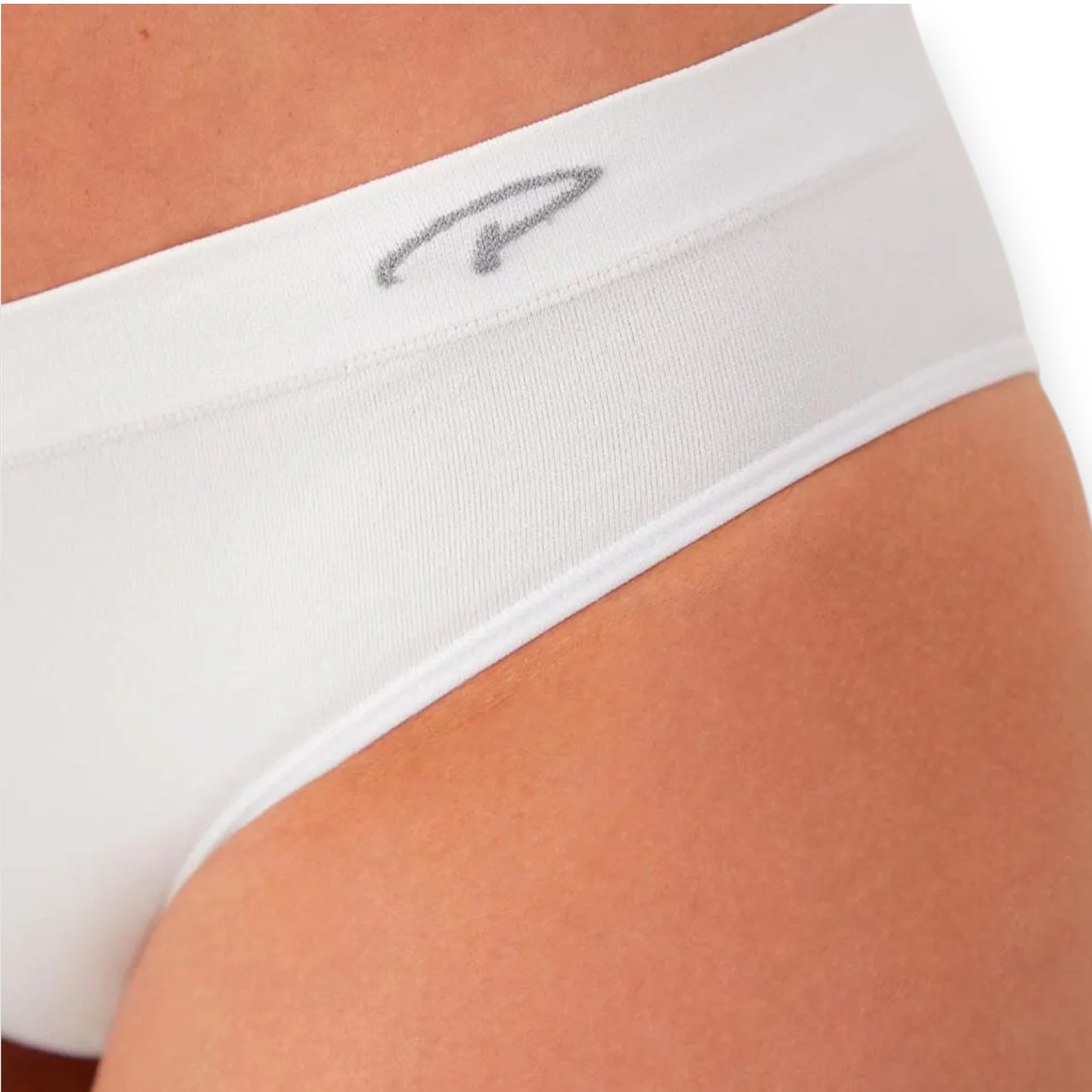 Bikini seamless sin costuras dama #152202 Playtex
