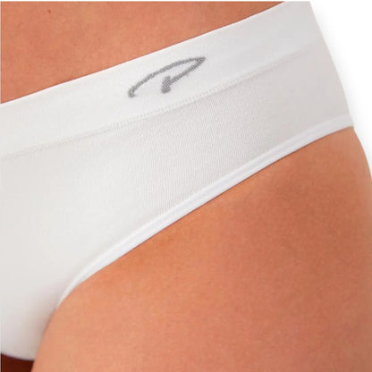 Bikini seamless sin costuras dama #152202 Playtex