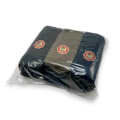 Calceta corta calada surtida para señora unitalla Oslo Bella paquete de 12