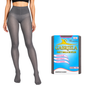 Malla lisa de nylon varios colores juvenil Gaby
