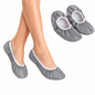 Zapatilla Chemise para Baile / Ballet / Disfraz