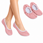 Zapatilla Chemise para Baile / Ballet / Disfraz