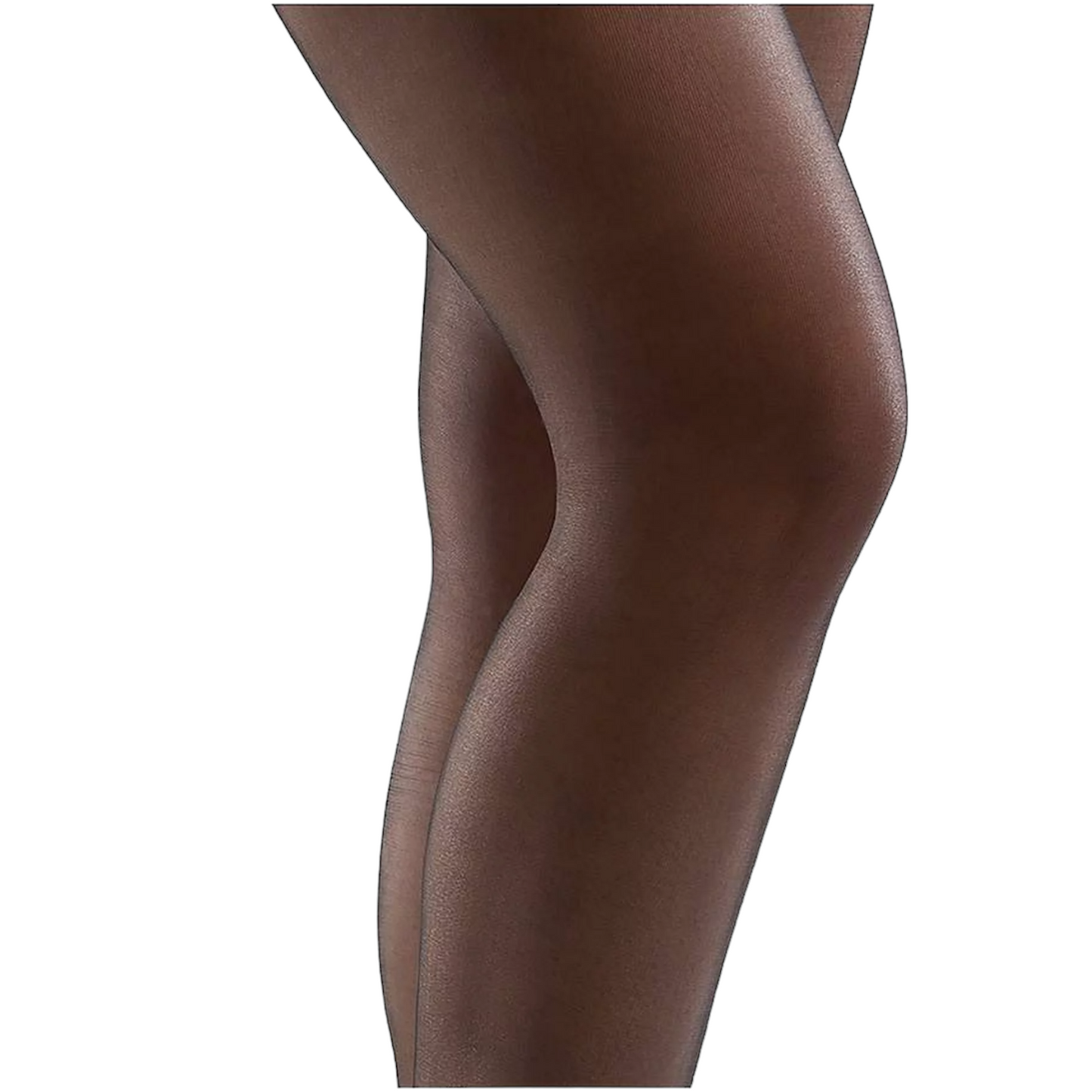 Pantimedia Dorian Grey Stretch