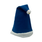 Gorro navideño de fieltro colores unitalla