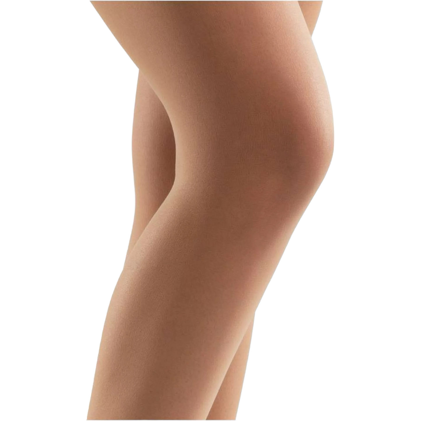 Pantimedia Dorian Grey Stretch
