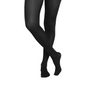 Malla lisa de nylon varios colores juvenil Gaby