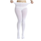 Malla lisa de nylon varios colores juvenil Gaby