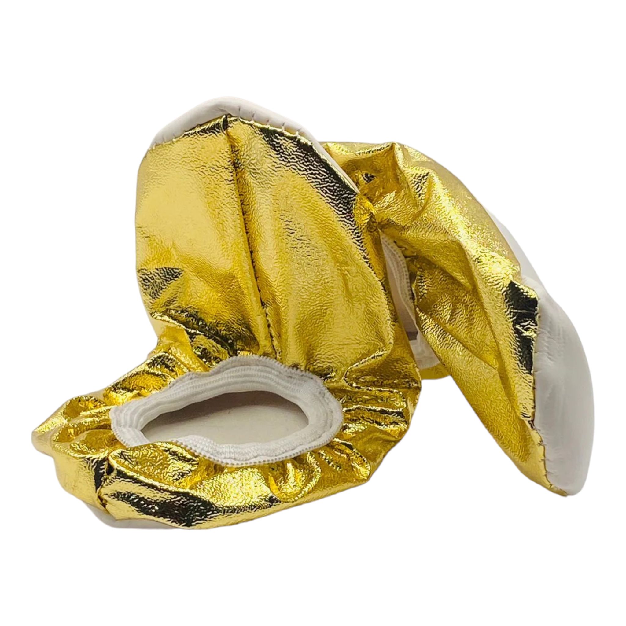 Zapatos chemise best sale