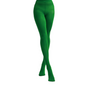 Malla lisa de nylon varios colores juvenil Gaby