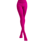 Malla lisa de nylon varios colores para niña Gaby