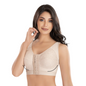 Brasier colombiano control corto #5008 Romanza