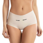 Faja colombiana pantaleta #2037 Romanza