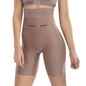 Faja colombiana short strapless #2050 Romanza