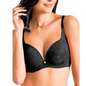 Brasier con amplia cobertura dama #7872 Berlei