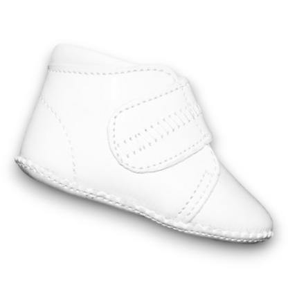 Zapato cunero niño Mod. 803