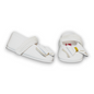Zapato cunero niña Mod. 6007
