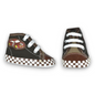 Zapato cunero niño Santy