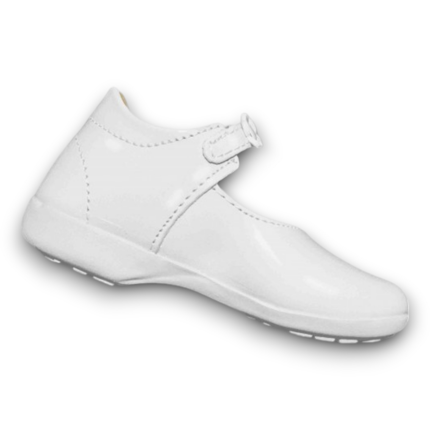 Zapato suela niña #2015