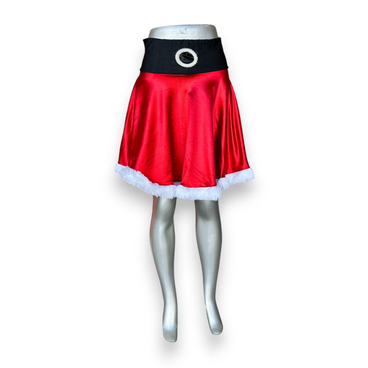 Falda santa larga unitalla