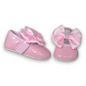 Zapato cunero niña Mod. 397