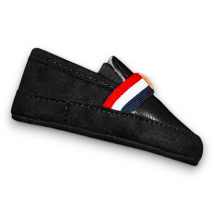 Zapato cunero niño Mod. 230