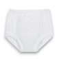 Calzón entrenador colores baby creysi #570 - #599